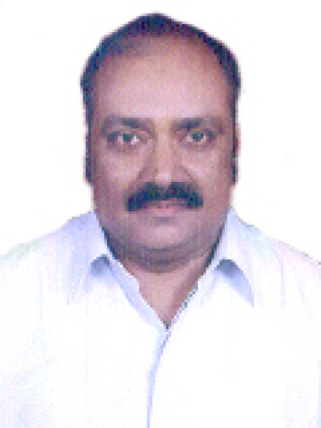 Acharya Shiv Kumar Agrawal
